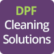 DPF Cleaning Solutions